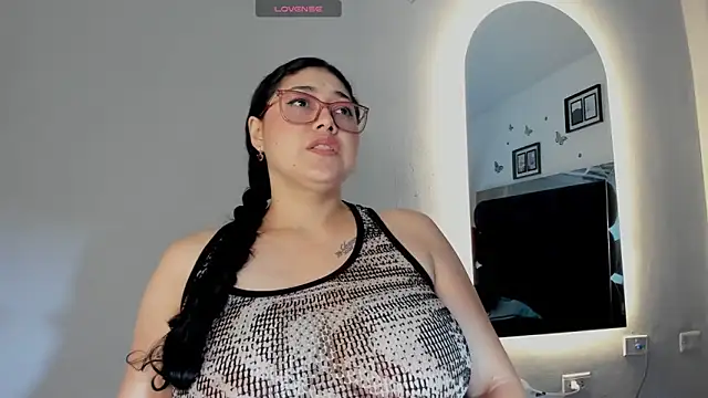 meikochoe online show from November 17, 2025, 7:07 pm