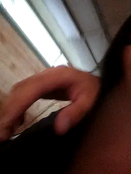 AndreaBlack online show from February 18, 2025, 1:33 pm