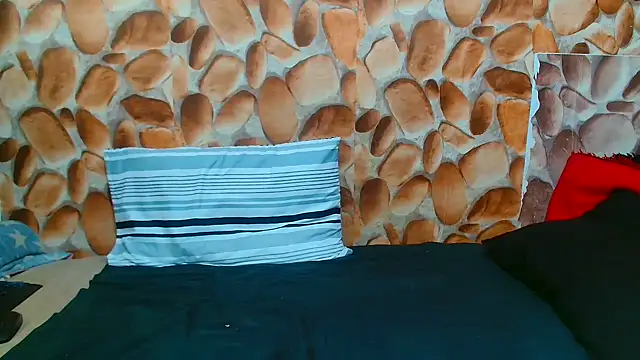 AfricanBigAssxx98 online show from October 23, 2025, 9:19 am