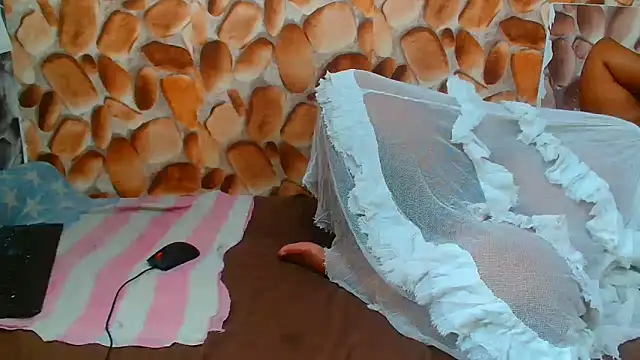 AfricanBigAssxx98 online show from November 24, 2025, 7:19 am