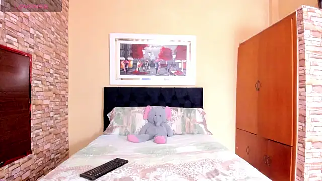 Snapshot of mariana_mauricio_hot chatting on February 19, 2026, 7:44 pm mariana mauricio hot online show from February 19, 2026, 7:44 pm