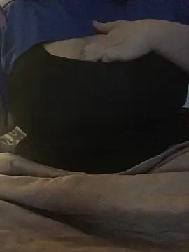 Noelia4251 online show from February 10, 2025, 9:25 pm