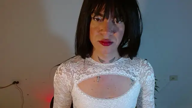 KamilaParrisx online show from February 10, 2026, 3:27 am