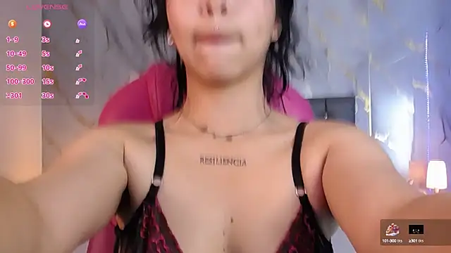 Snapshot of pettit_courtny chatting on March 12, 2025, 7:36 pm pettit courtny online show from March 12, 2025, 7:36 pm