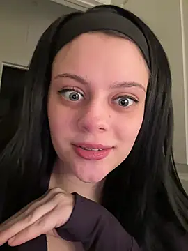 Sashabbay online show from February 21, 2026, 4:25 am