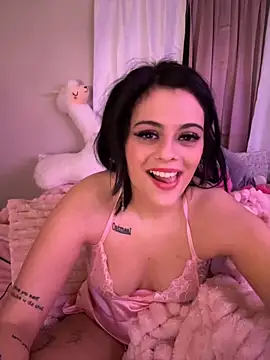 Sashabbay online show from February 15, 2025, 6:23 am