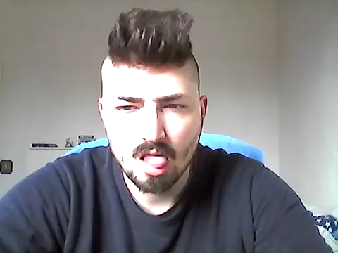 Hkl95555 online show from December 19, 2025, 12:51 pm