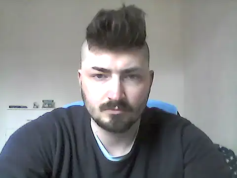 Hkl95555 online show from February 12, 2026, 11:32 am