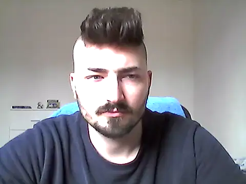 Hkl95555 online show from October 26, 2025, 2:06 pm