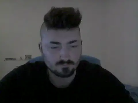 Hkl95555 online show from November 13, 2025, 10:02 pm