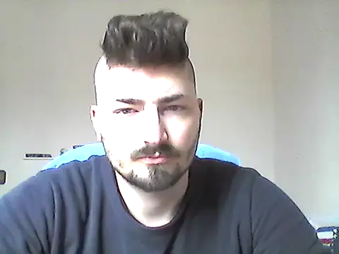 Hkl95555 online show from December 21, 2025, 11:01 am