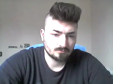 Hkl95555 online show from December 16, 2025, 12:20 pm