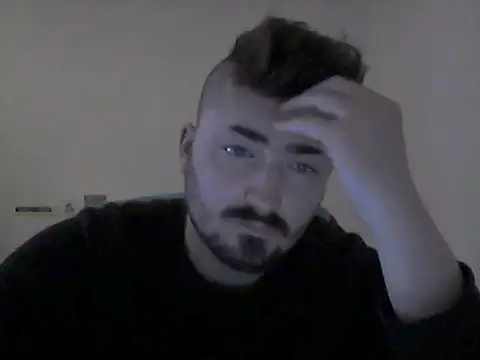 Hkl95555 online show from November 14, 2025, 11:58 am