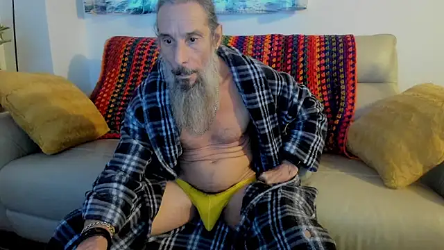 mindphu k online show from March 25, 2026, 11:25 pm