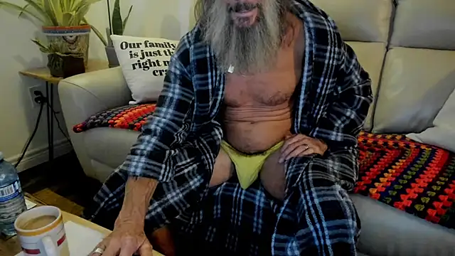 mindphu k online show from November 10, 2025, 12:15 am