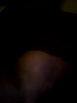 Starboy6662 online show from December 13, 2025, 9:10 pm