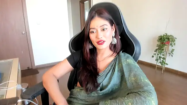 Snapshot of GoddessAnna chatting on March 23, 2025, 8:04 am GoddessAnna online show from March 23, 2025, 8:04 am