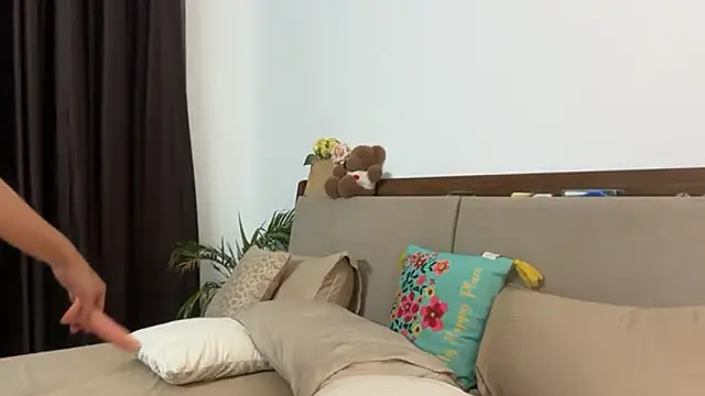 Snapshot of GoddessAnna chatting on October 21, 2025, 5:01 pm GoddessAnna online show from October 21, 2025, 5:01 pm