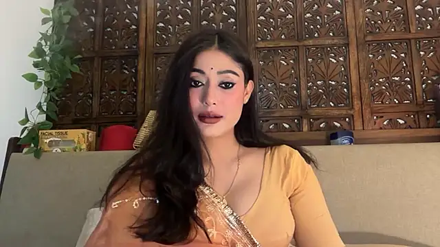 Snapshot of GoddessAnna chatting on May 1, 2026, 3:06 pm GoddessAnna online show from May 1, 2026, 3:06 pm