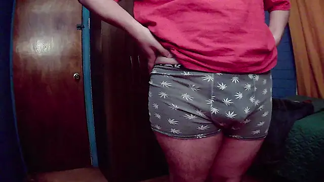 Snapshot of pisceslost chatting on November 17, 2025, 7:29 pm pisceslost online show from November 17, 2025, 7:29 pm