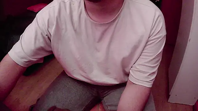 Snapshot of pisceslost chatting on December 16, 2025, 1:10 am pisceslost online show from December 16, 2025, 1:10 am