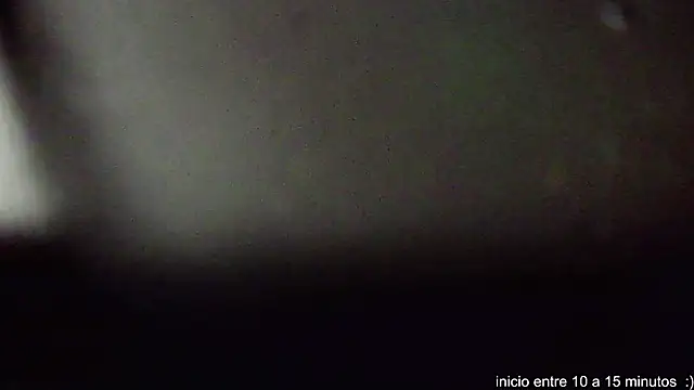 Snapshot of pisceslost chatting on October 9, 2025, 12:33 am pisceslost online show from October 9, 2025, 12:33 am