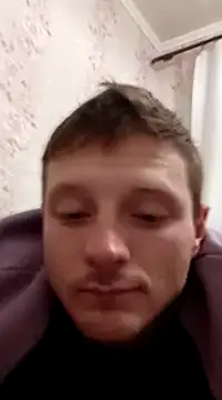 ZhorovYurii online show from February 9, 2025, 5:33 pm