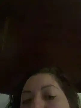 Snapshot of jessicag182 chatting on October 22, 2025, 10:19 pm jessicag182 online show from October 22, 2025, 10:19 pm