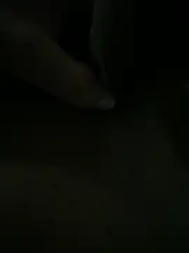 Snapshot of Pussylover_32 chatting on January 8, 2025, 8:06 am Pussylover 32 online show from January 8, 2025, 8:06 am