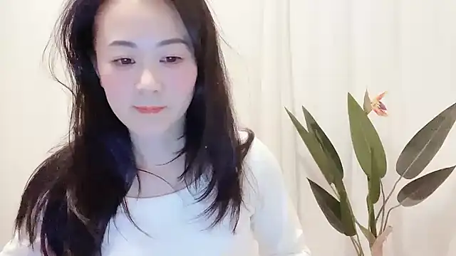 Snapshot of fanfan-FF chatting on February 26, 2025, 1:22 pm fanfan-FF online show from February 26, 2025, 1:22 pm