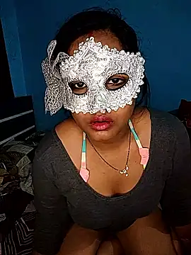 couple indian 123 online show from January 13, 2026, 4:55 pm