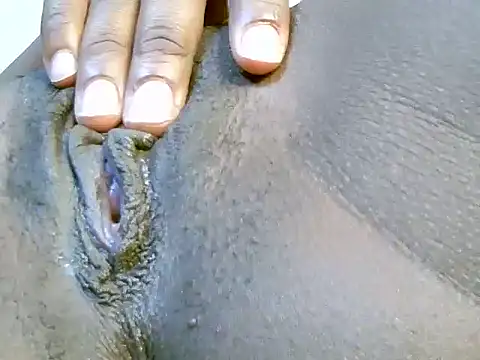 MTLD7 online show from December 25, 2024, 7:13 pm