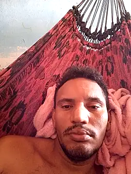 Snapshot of 68_Toni chatting on October 26, 2025, 5:02 pm 68 Toni online show from October 26, 2025, 5:02 pm