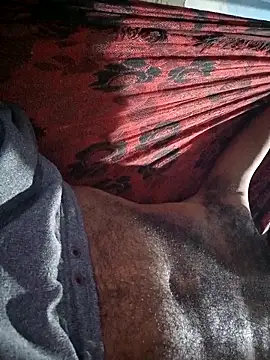 Snapshot of 68_Toni chatting on November 16, 2025, 11:19 pm 68 Toni online show from November 16, 2025, 11:19 pm