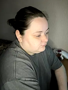 Snapshot of Alex_m chatting on October 26, 2025, 4:18 pm Alex m online show from October 26, 2025, 4:18 pm