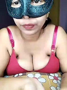 sexyvidhya online show from December 10, 2024, 10:38 am