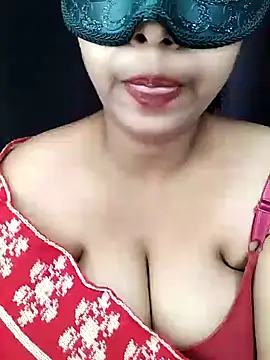 sexyvidhya online show from January 6, 2025, 1:52 pm