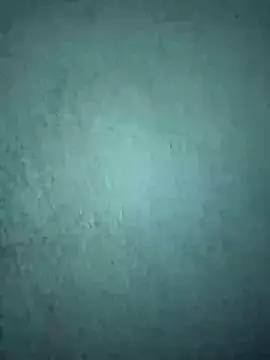 sexyvidhya online show from February 25, 2025, 10:48 am