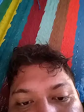 Palanquita4 online show from January 18, 2026, 7:06 pm