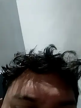 Palanquita4 online show from February 16, 2026, 7:07 am