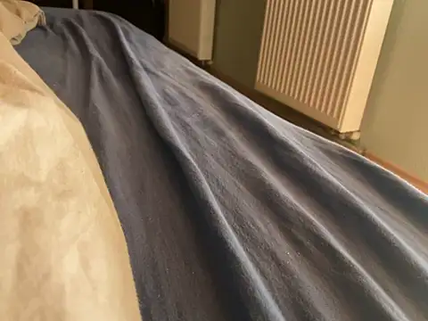 Jan berger online show from March 13, 2025, 5:28 pm