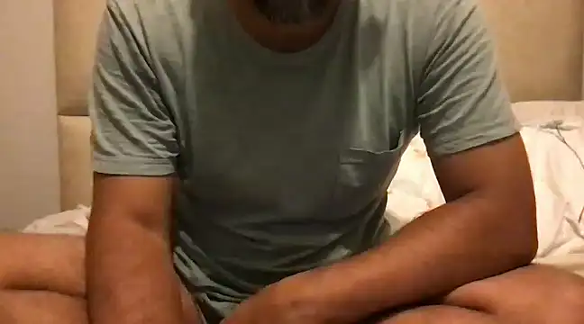 pe netrad0r online show from March 4, 2025, 5:11 am