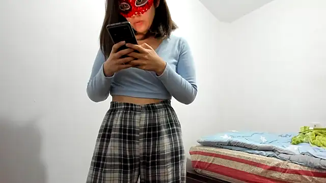 Snapshot of rubired77 chatting on November 10, 2025, 3:44 am rubired77 online show from November 10, 2025, 3:44 am