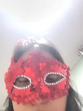 Snapshot of rubired77 chatting on February 14, 2025, 11:42 pm rubired77 online show from February 14, 2025, 11:42 pm