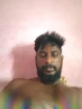 Whiskyboye online show from September 20, 2025, 7:46 am