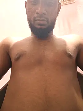 Whiskyboye online show from October 9, 2025, 5:24 pm