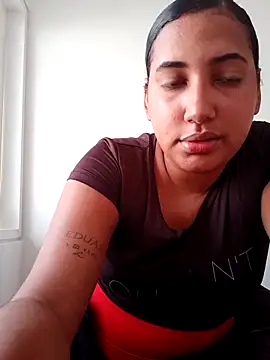 lanegrita 2024 online show from April 30, 2026, 6:48 pm