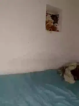 Snapshot of lanegrita_2024 chatting on January 2, 2025, 5:39 pm lanegrita 2024 online show from January 2, 2025, 5:39 pm