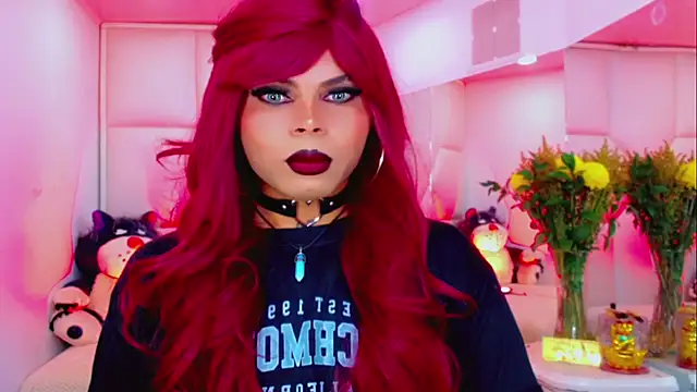 AdanKinng online show from December 20, 2025, 6:16 am