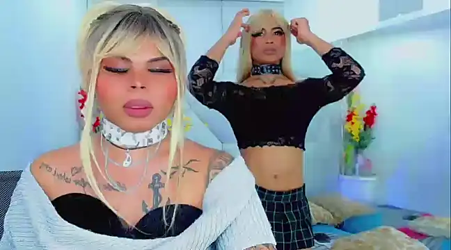 AdanKinng online show from March 3, 2025, 7:03 am